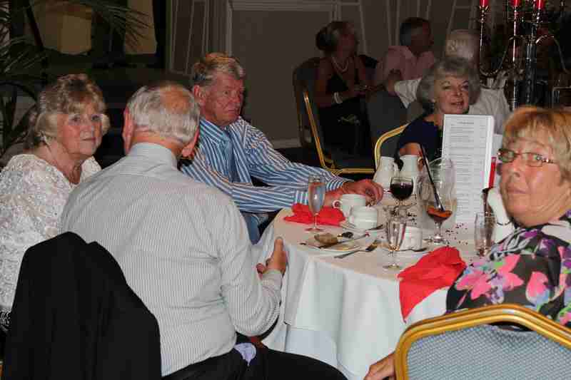 rotary-club-of-southport-links-ladies-night-2012